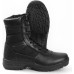 Άρβυλο Επιχειρησιακό Survivors Spiral 8.0 SZ Άρβυλο Επιχειρησιακό Survivors Spiral 8.0 SZ